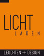 Lichtladen Leipzig