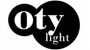 Oty Light